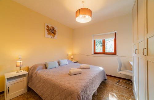 Villa Bianca by GardaDoma - Foto 13