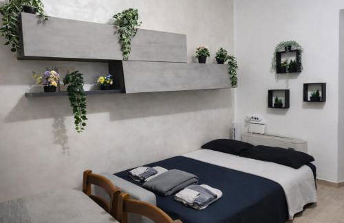 Corner of Paradise - Entire Deluxe Apartment with Private Garden - Foto 12