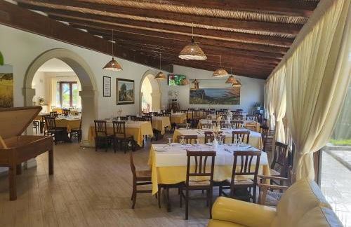 AGRITURISMO SCALELLE - Foto 34