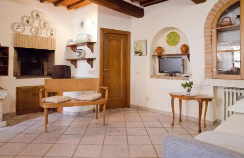 SerenaHouse - Foto 20