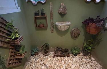 Casa Temporada recanto de minas - Foto 21