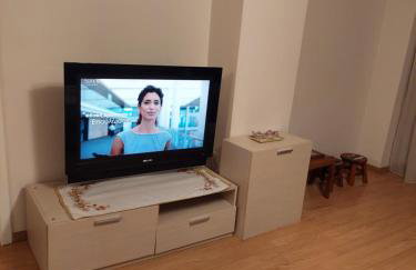 Maria's House - Foto 8