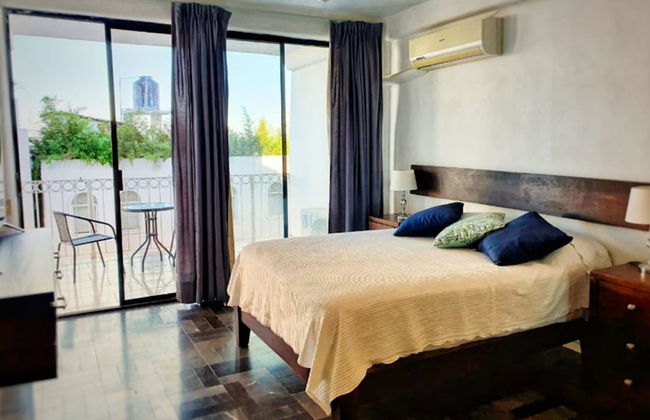 Condominio Kristal - Foto 7