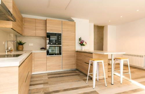 Las Cuevas del Albaicín - Foto 4