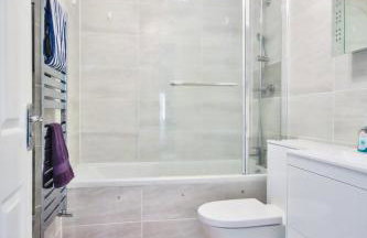 Ocean's View - Foto 12