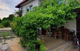 Dom w Zielonej Dolinie - Foto 15