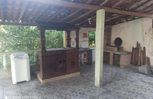 Casa Bella vista - Foto 38