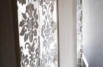 Split Mari Apartment - Foto 11