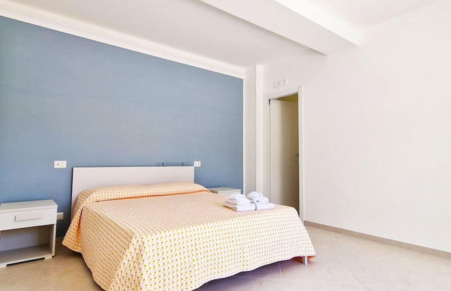 Villa in Lemon Grove With Sea Views & Sea Breeze - Foto 4