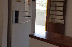 casa amarela de maranduba 1 - Foto 5