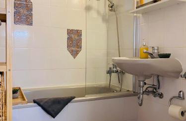 Ferienwohnung Meernähe - Foto 18