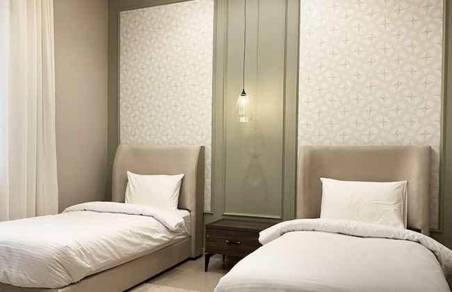 Al-Mutamarat A-4 Timeless History AG51 - Foto 4