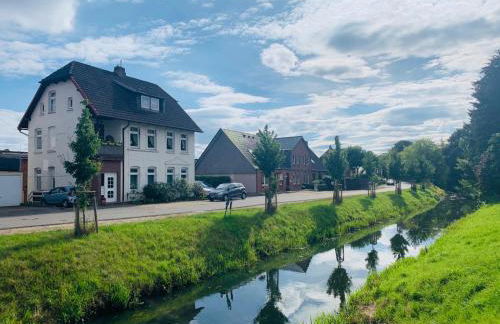 FeWo Casa - Photo 28