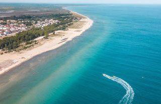 Sea View - Foto 55