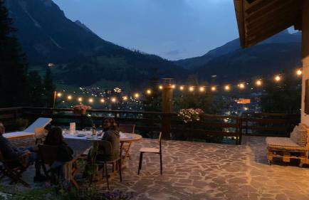 Casalta by Go New Location - Foto 35