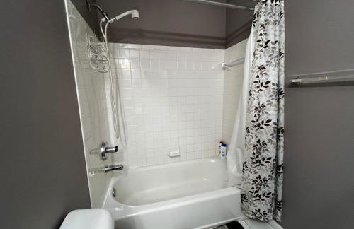 The River Retreat - Foto 39