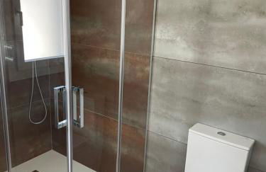 La casita de Pepa - Foto 23