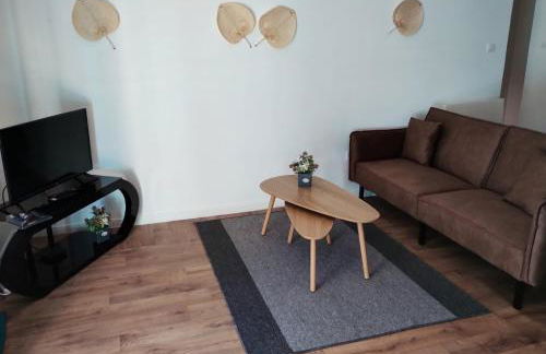 Appartement rdc rdc Limoges - Foto 29