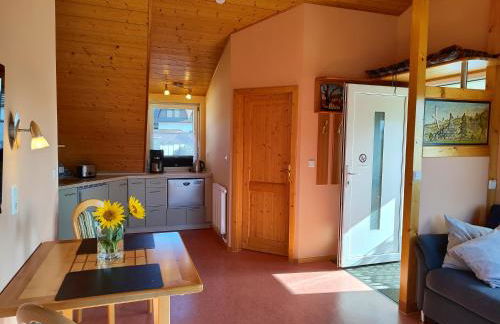 Ferienwohnung Patricia - Foto 11