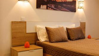 Apartamento C&C - Foto 2