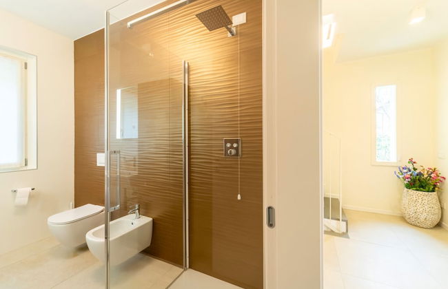 Villa Magnolia by Wonderful Italy - Foto 65