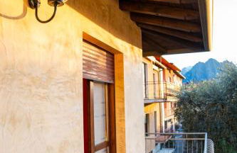 Appartamento Clivo - Foto 27