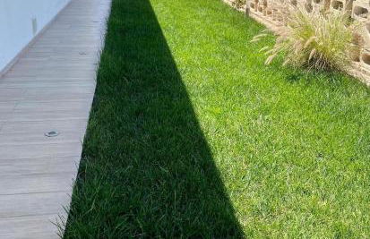 Brezza marina - Foto 35