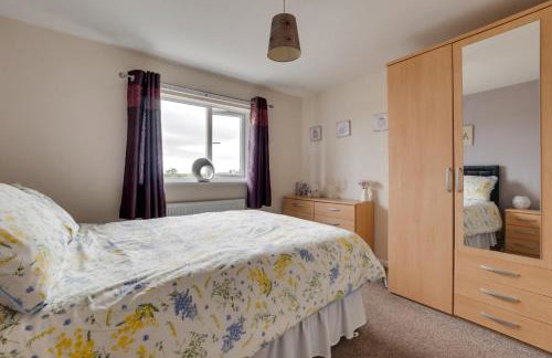 3 Bed in Lucker oc-nb1938 - Foto 10