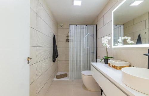 HORIZON VACATION HOME - Casa Feliz - Foto 32