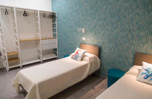 Rivabella Suite Apartments - Foto 27