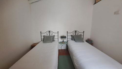 Sunrise Monsaraz Motrinos - Foto 2