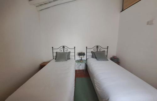 Sunrise Monsaraz Motrinos - Foto 2