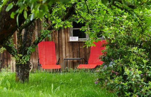 Ferienhaus Betty - Foto 25