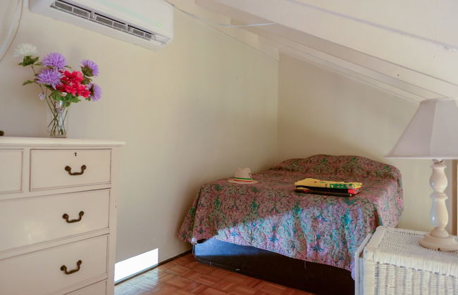 SandCastles Deluxe Beach Resort - Foto 5