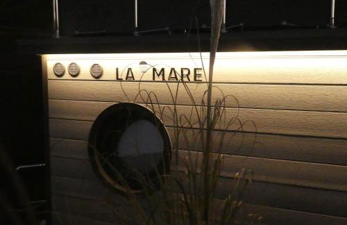 Hausboot Moselrose in Pölich - Foto 40