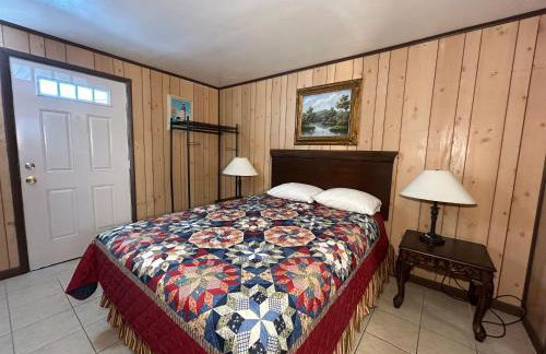 Wilmington Terrace - Foto 140