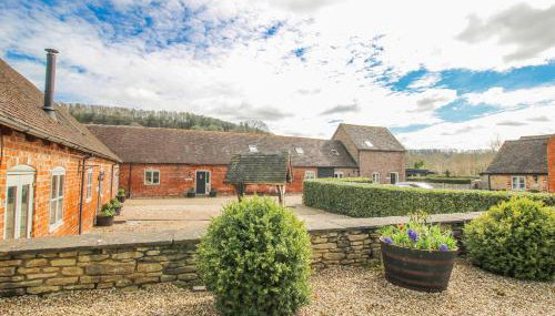 The Milking Parlour - Foto 2