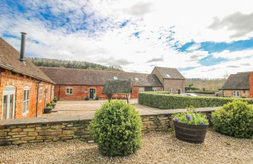 The Milking Parlour - Foto 12