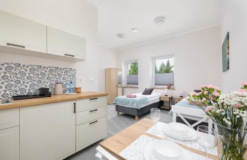 KAJNET Resko - Foto 7