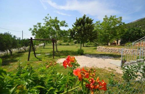 Kuća za odmor Lucija - Foto 49