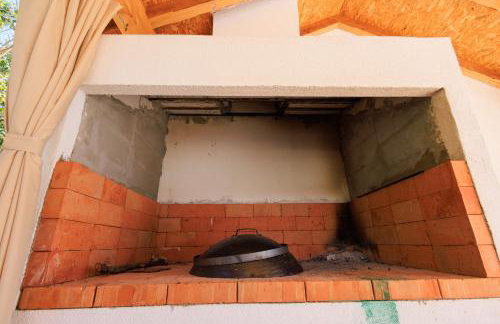 Country side Villa Mila - Photo 58