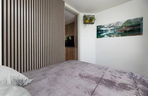 Apartment Nava in Center of Split - Foto 12