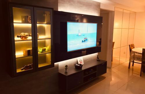 Apartamento Beira Mar Maceió - Foto 32