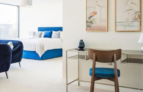 10 Bowmoor Edge by Birch Stays - Photo 45