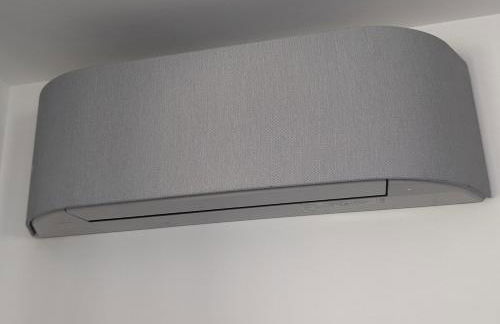 Saltwater Lodge - Air Conditioned 75yrd to the sea - Photo 13