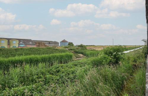 Ticklepenny - Foto 18