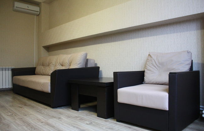 Guest house Adele 1 - Photo 13