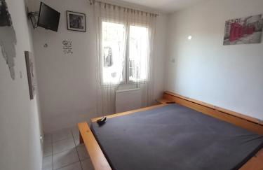 maison individuellle provençale - Foto 10