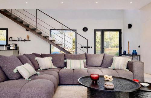 Villa di Stella Pinarello - Proche plage - swimming pools - Foto 17