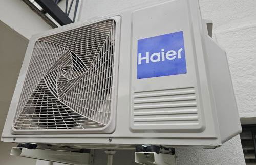 Casa Luminosa Lugo, 3 appartamenti indipendenti, zona tranquilla, parcheggio libero - Foto 10